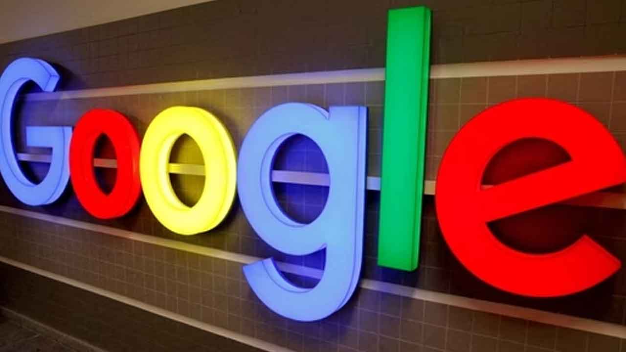 మరో 30 వేల మందిపై వేటు!