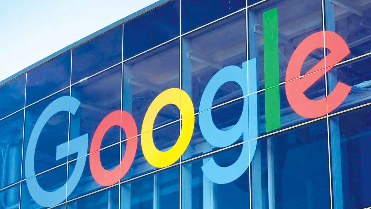 Google | జీమెయిల్‌లో స్పామ్‌ను గుర్తించే ఏఐ వ్యవస్థ