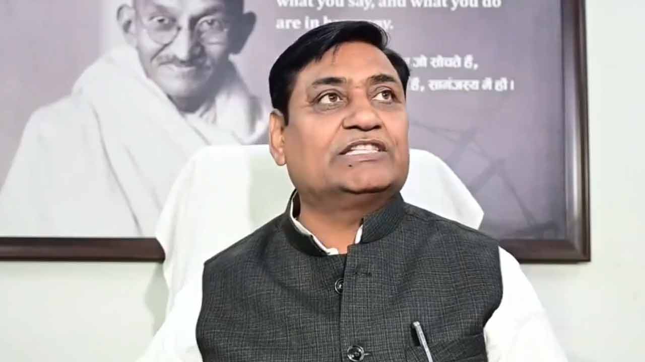 Rajasthan: 25 రోజులు దాటినా… రాజ‌స్థాన్ మంత్రి మండ‌లి ఎక్క‌డ?