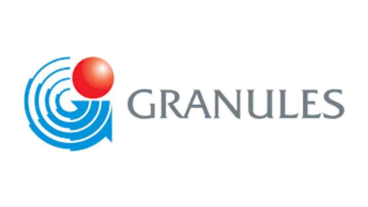 గ్రాన్యూల్స్‌ మరో ఔషధానికి అమెరికా ఓకే