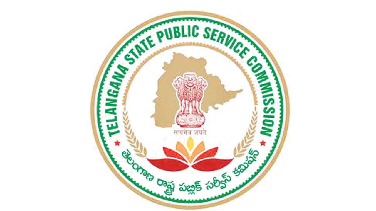 ఔట్‌సోర్సింగ్‌కు గ్రూప్‌-2 పేపర్ల తయారీ!