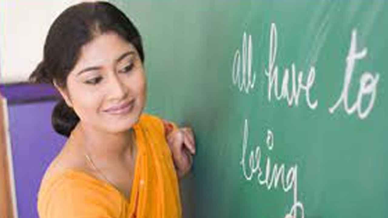 గురుకుల ఉపాధ్యాయ సమస్యలు పరిష్కరించాలి : పీఆర్జీటీఏ