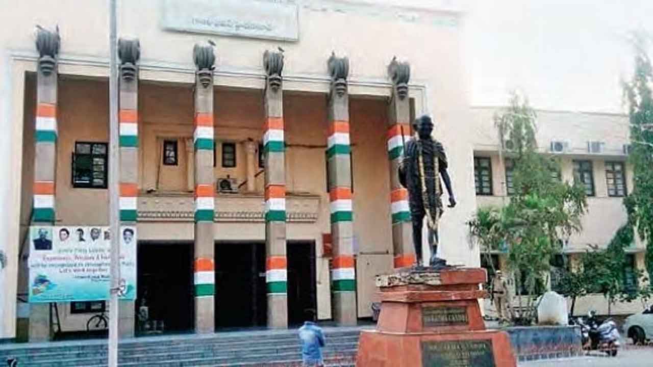 నేడు కాంగ్రెస్‌ రాజకీయ వ్యవహారాల కమిటీ భేటీ