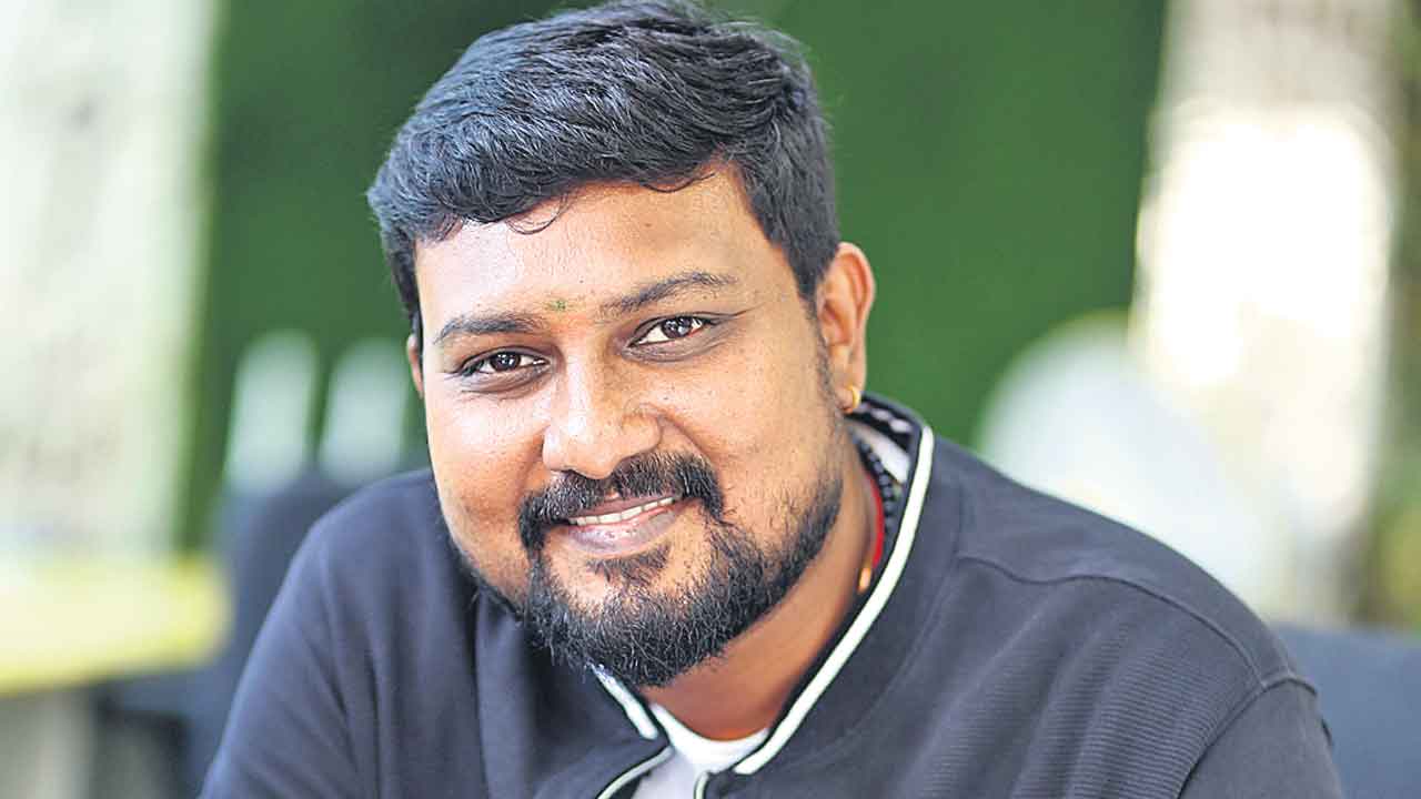 డెవిల్‌ సంగీతం మెప్పిస్తుంది