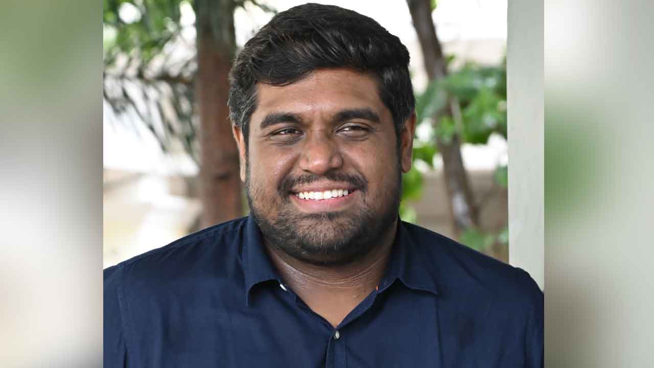 తెలుగుతెరపై వచ్చిన గొప్పకథల్లో ‘హాయ్‌ నాన్న’ ఒకటి