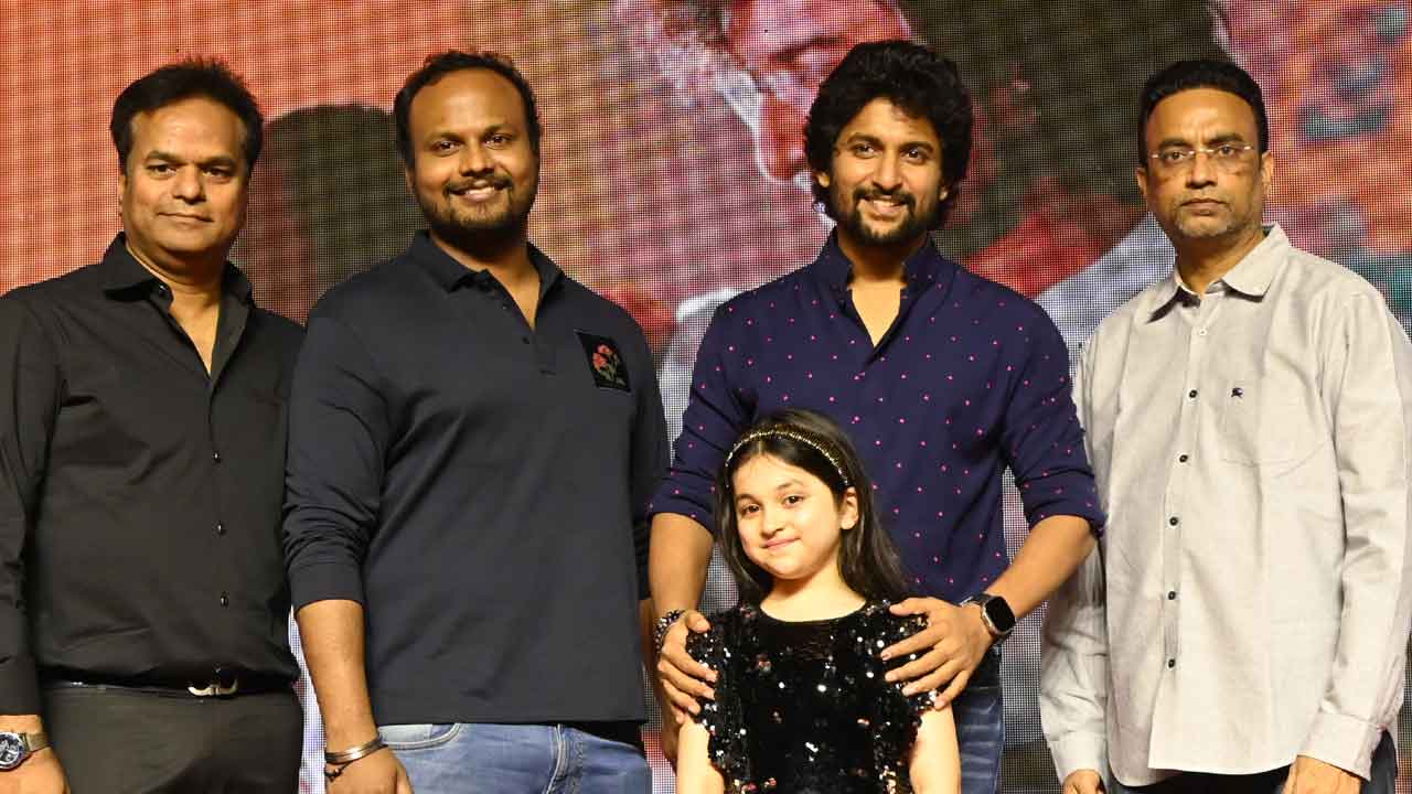 నా దృష్టిలో అదే గొప్ప స్థాయి!