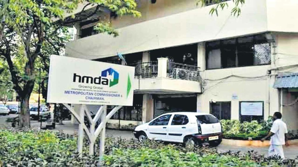 Hmda