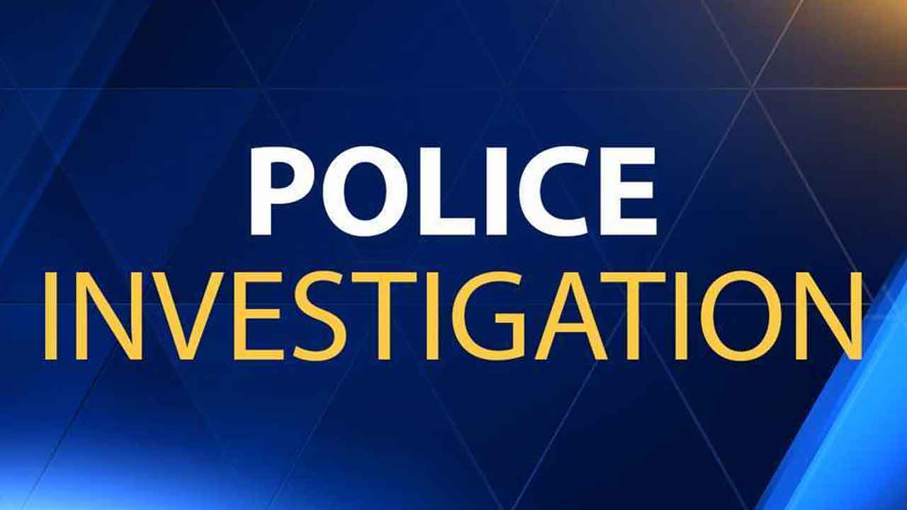 KPHB Police | కేపీహెచ్‌బీ పోలీసులపై విచారణకు ఆదేశించిన సైబరాబాద్‌ సీపీ