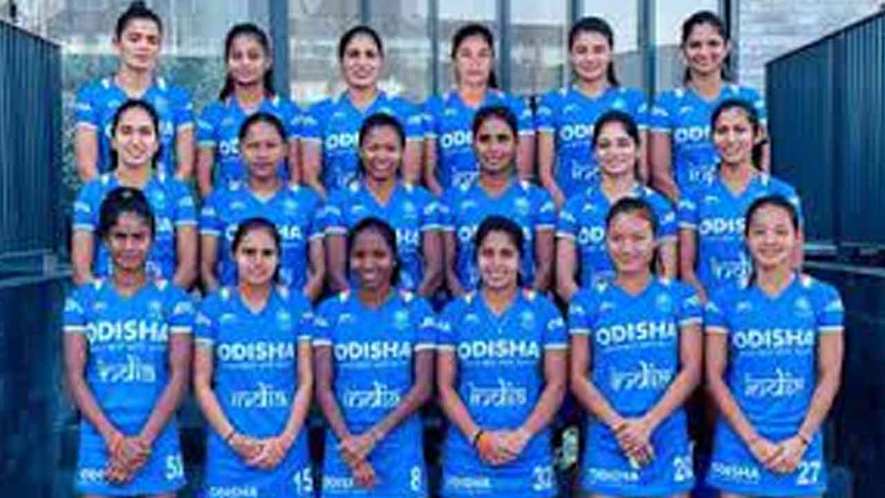 సవిత సారథ్యంలో..