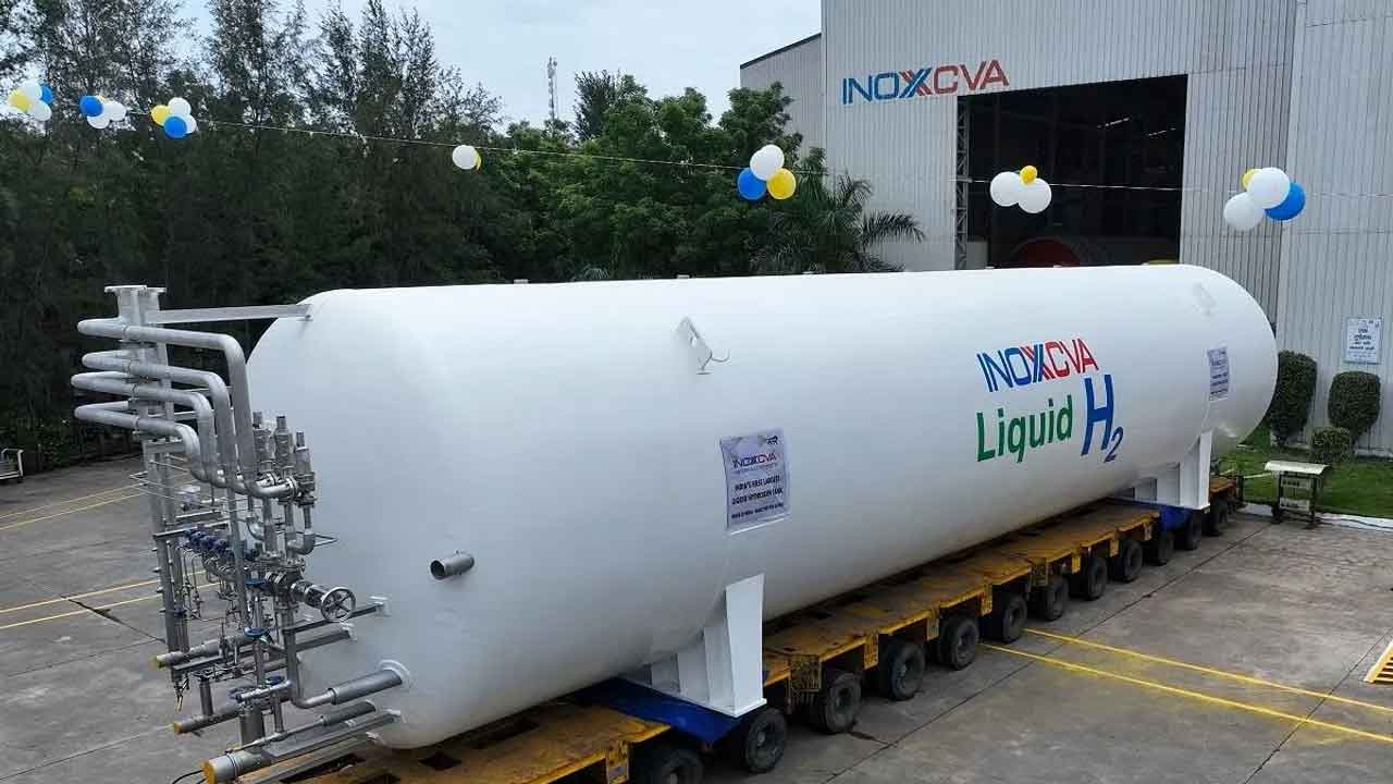 మరో మూడు ఐపీవోలకు ఓకే