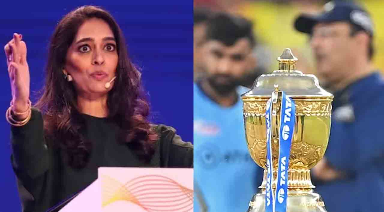IPL 2024 Mini Auction | ఐపీఎల్ 2024 మినీ వేలం లైవ్ అప్‌డేట్స్