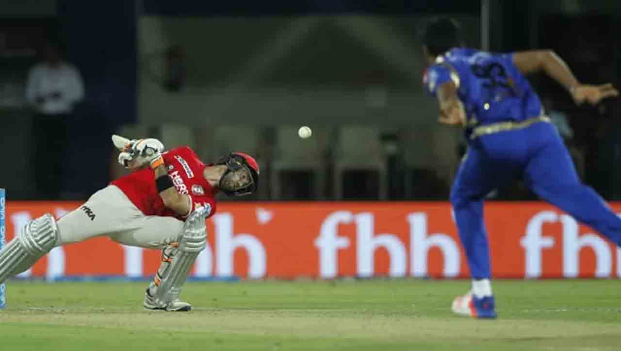 IPL 2024 | ప‌దిహేడో సీజ‌న్‌లో కొత్త రూల్.. హిట్ట‌ర్ల‌ దూకుడుకు క‌ళ్లెం ప‌డిన‌ట్టేనా..?