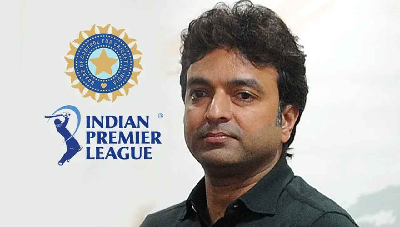 IPL | ఐపీఎల్ మీడియా హ‌క్కుల‌కు ఫుల్ డిమాండ్.. వ‌చ్చే సీజ‌న్ల‌లో 4 ల‌క్ష‌ల కోట్ల ఆదాయం