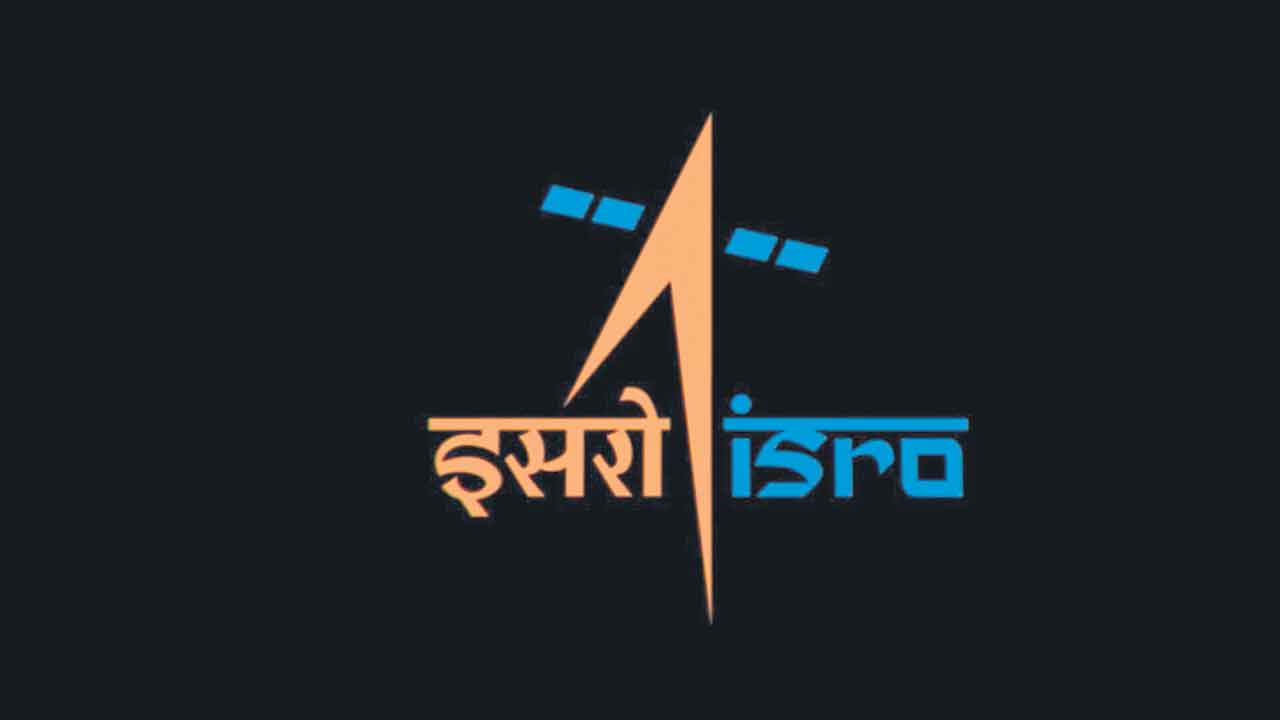 ISRO | మరో ప్రయోగానికి సిద్ధమైన ఇస్రో..! జనవరి 1న నింగిలోకి ఎక్స్‌పోశాట్‌..!