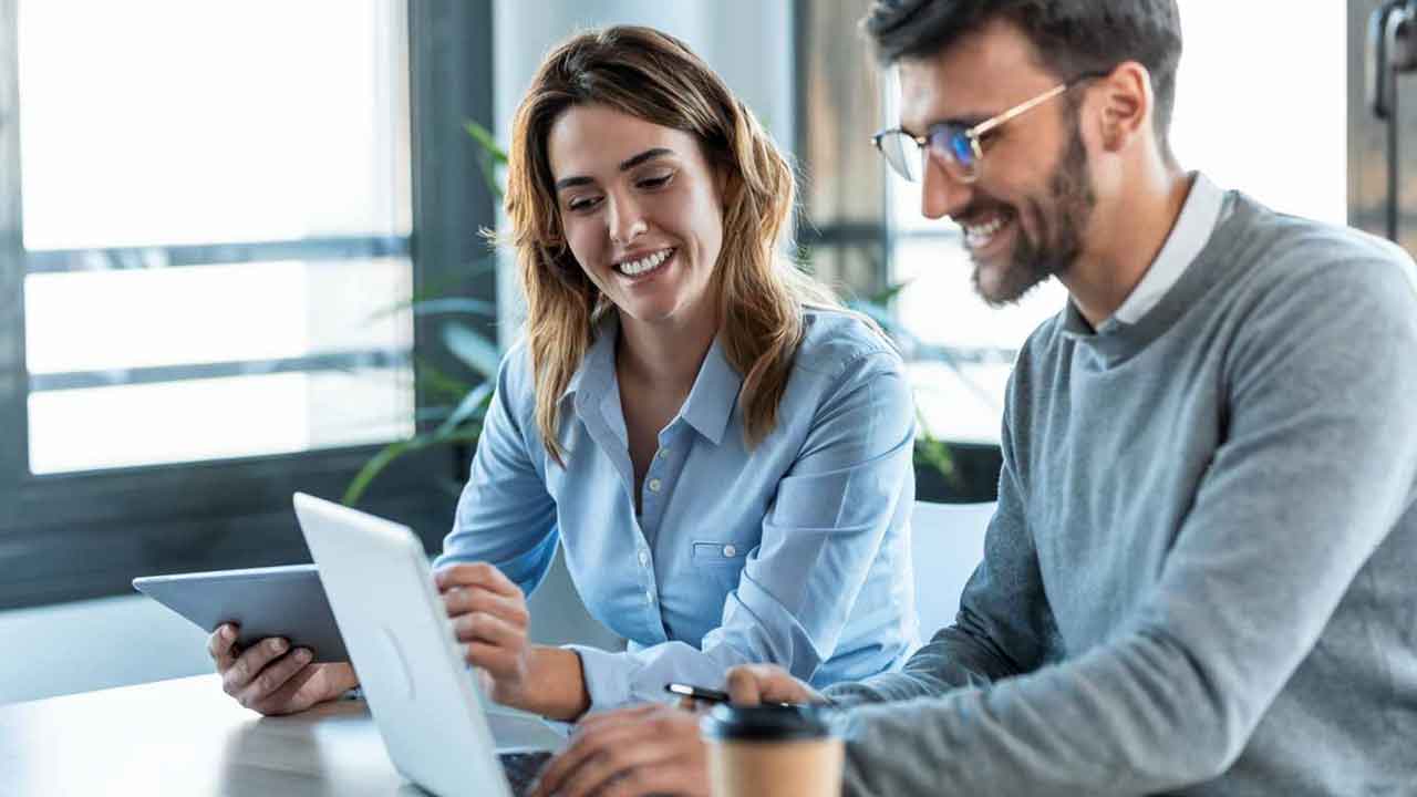 IT Jobs | స్కిల్‌ ఉంటే జాబ్‌ పక్కా.. ఐటీలో ట్రెండింగ్‌ ఉద్యోగాలకు ఆకర్షణీయ వేతనాలు