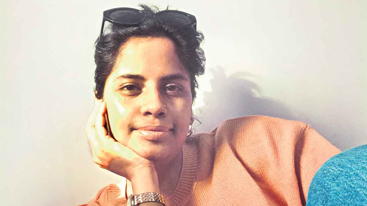 కొత్తగా.. పాత ఫర్నిచర్‌!