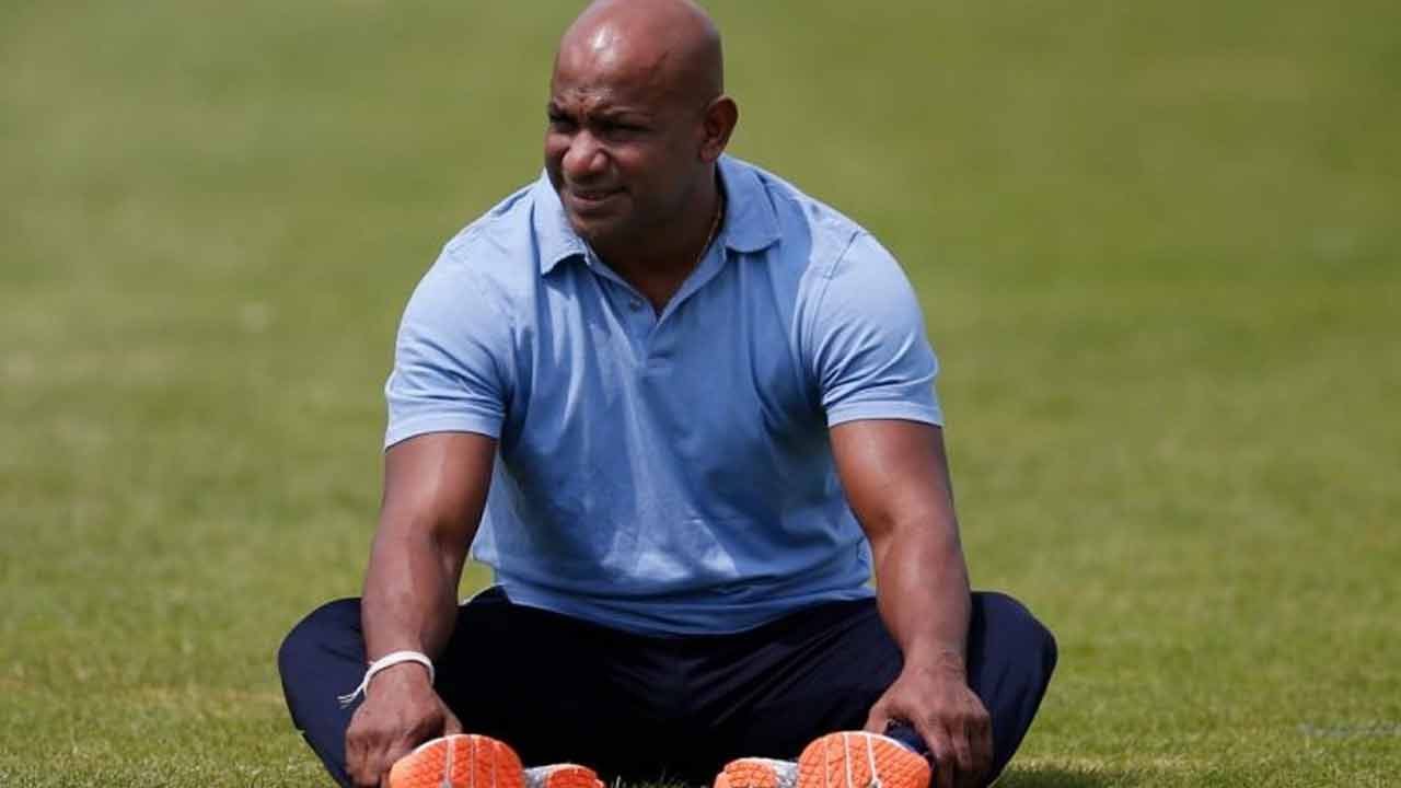 Jayasurya: లంక క్రికెట్ జ‌ట్టుకు క‌న్స‌ల్టెంట్‌గా జ‌య‌సూర్య నియామ‌కం