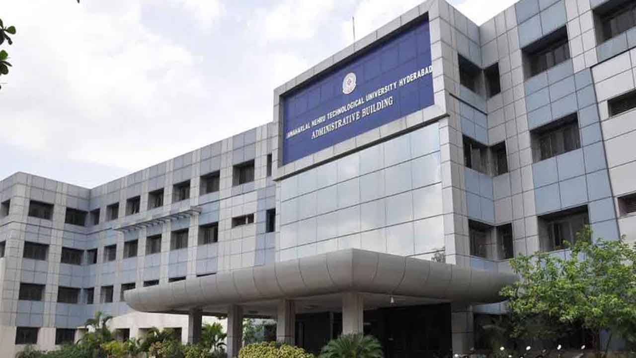 హైదరాబాద్‌లో ఇండియన్‌ సైన్స్‌ కాంగ్రెస్‌