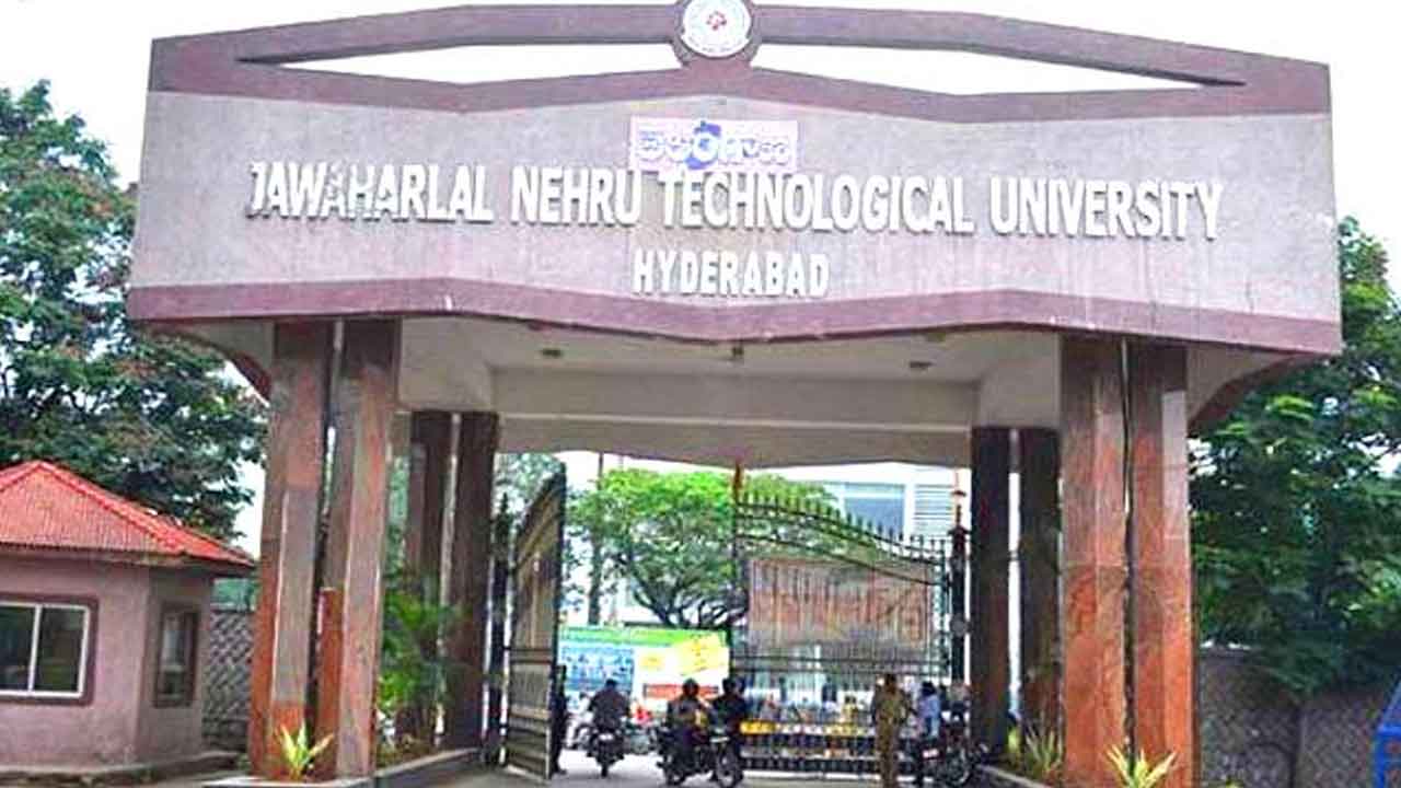 100 కంపెనీలు.. 10 వేల ఉద్యోగాలు