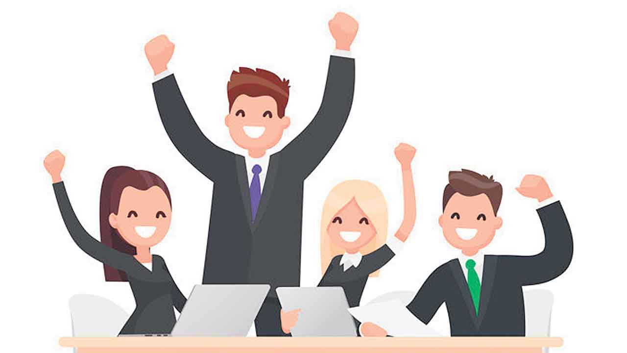 ఇక కొలువుల జాతర