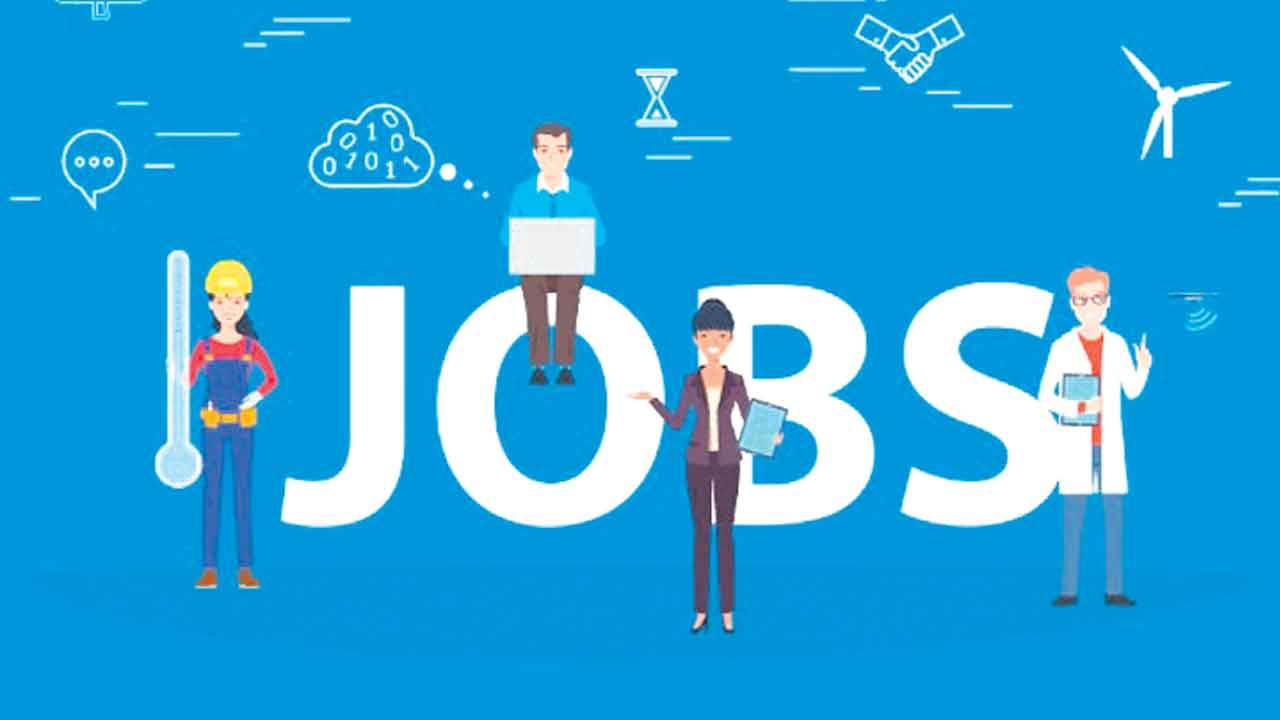 డాలర్‌ డ్రీమ్స్‌కు ఏఐ దెబ్బ