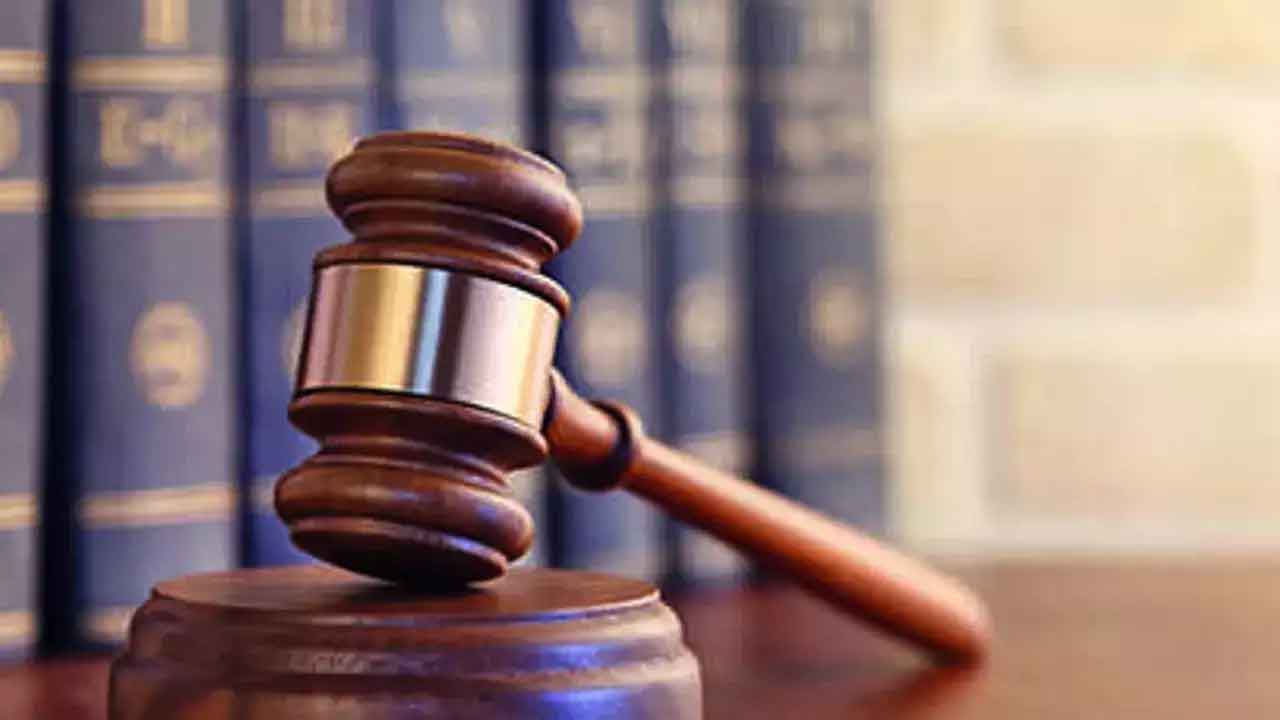 లోక్‌ అదాలత్‌లో 39.24 లక్షల కేసుల పరిషారం