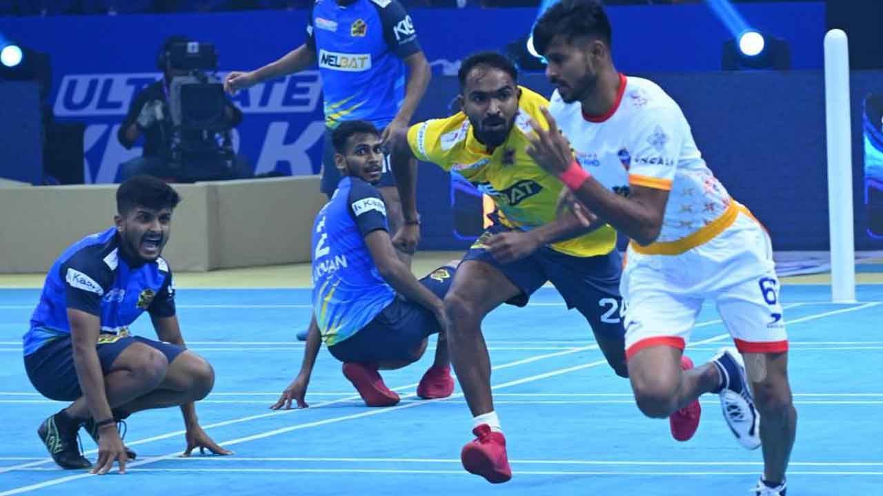యోధాస్కు చుక్కెదురు