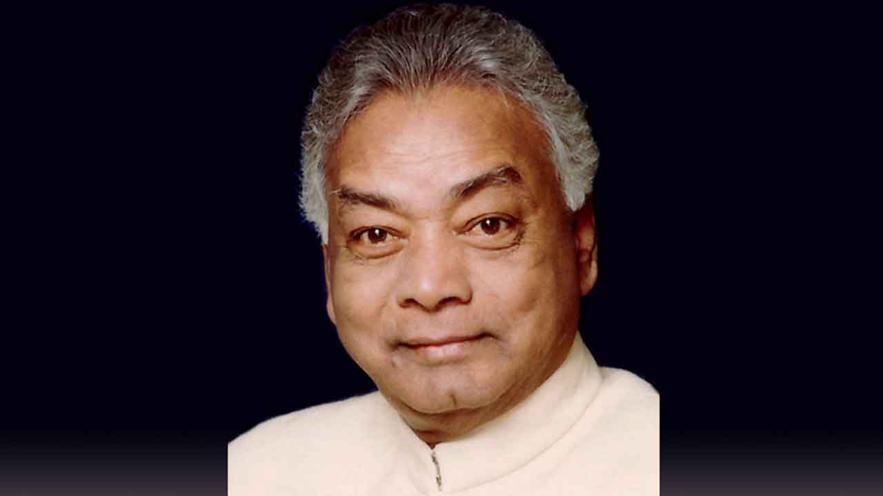 CM Revanth | ఎంతో మంది విద్యార్థులను తీర్చిదిద్దిన ఘనత కాకా సొంతం : సీఎం రేవంత్‌ రెడ్డి