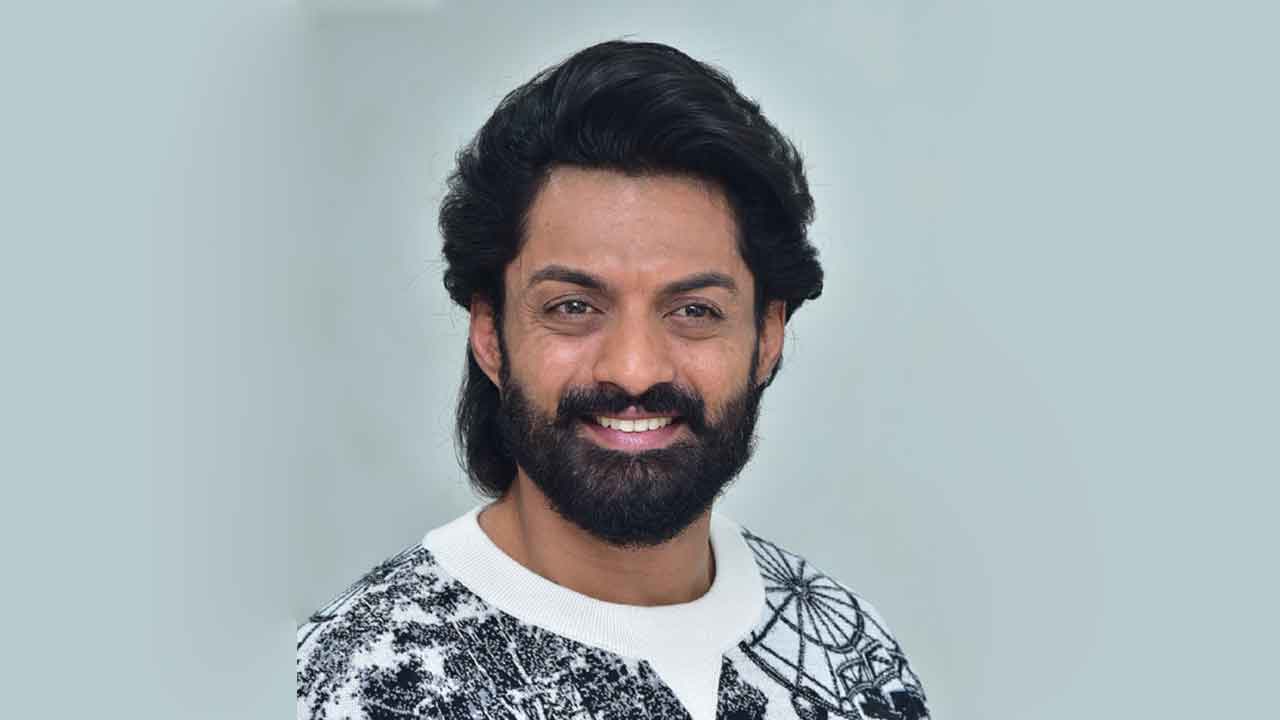 కొత్త కాన్సెప్ట్‌లకే ప్రాధాన్యతనిస్తా!