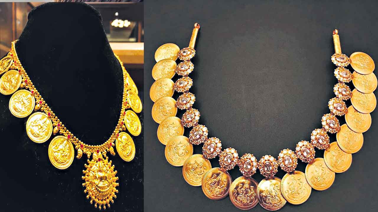 క్లాస్‌ ..పెద్ద కాసు!