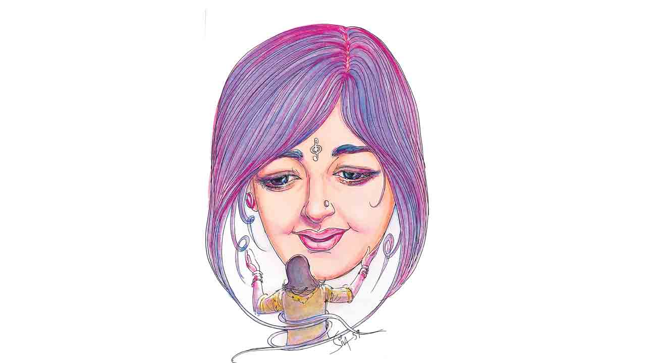 జాయ సేనాపతి