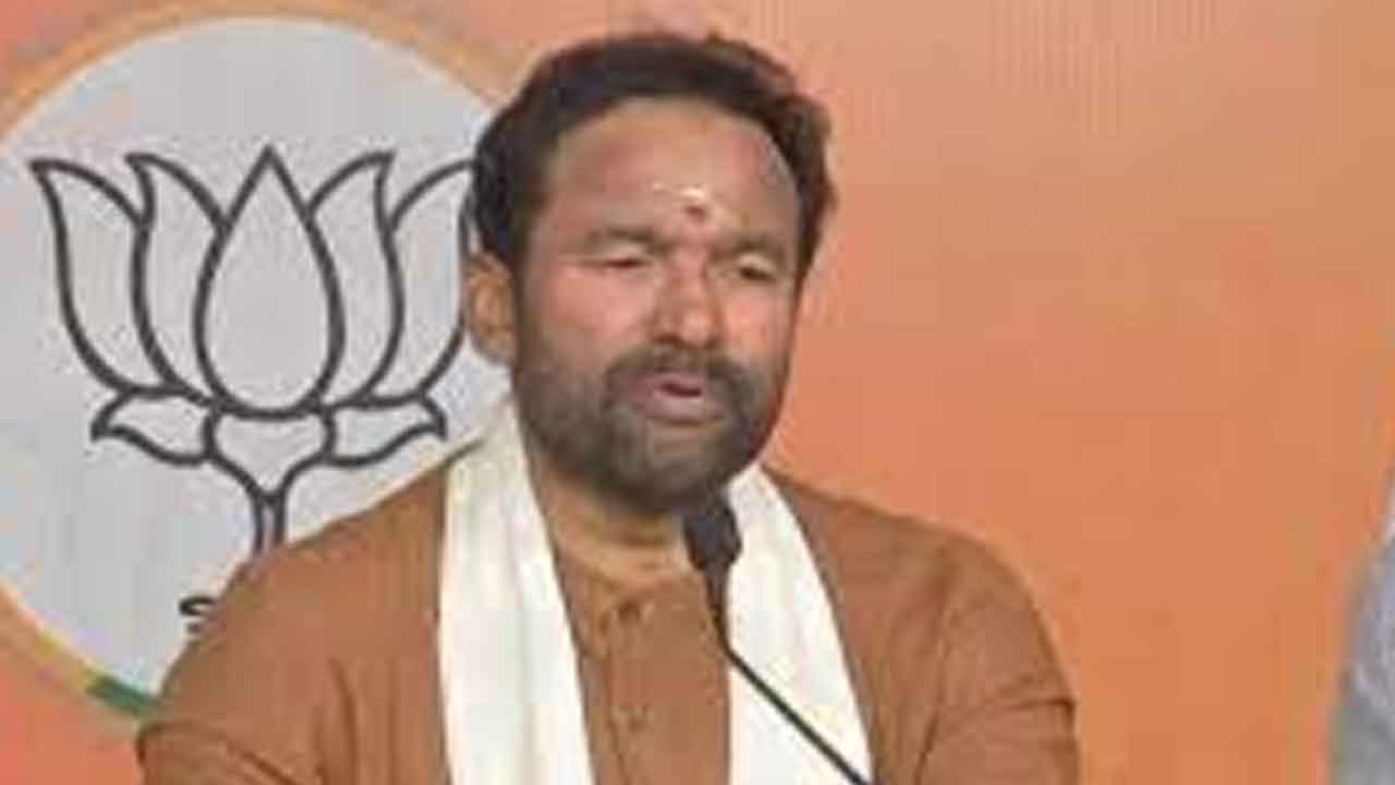 నిర్మాణాత్మక ప్రతిపక్షంగా ఉంటాం