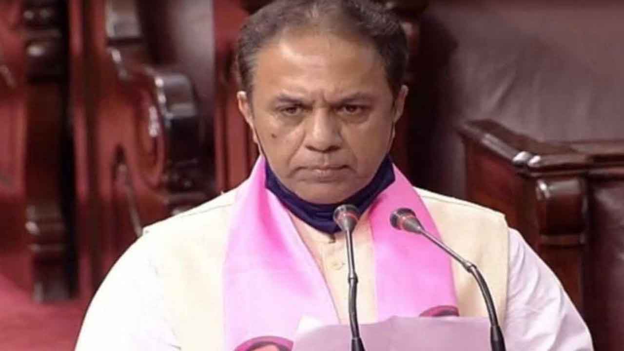 బిల్లులను పబ్లిక్ డొమైన్లో ఉంచండి