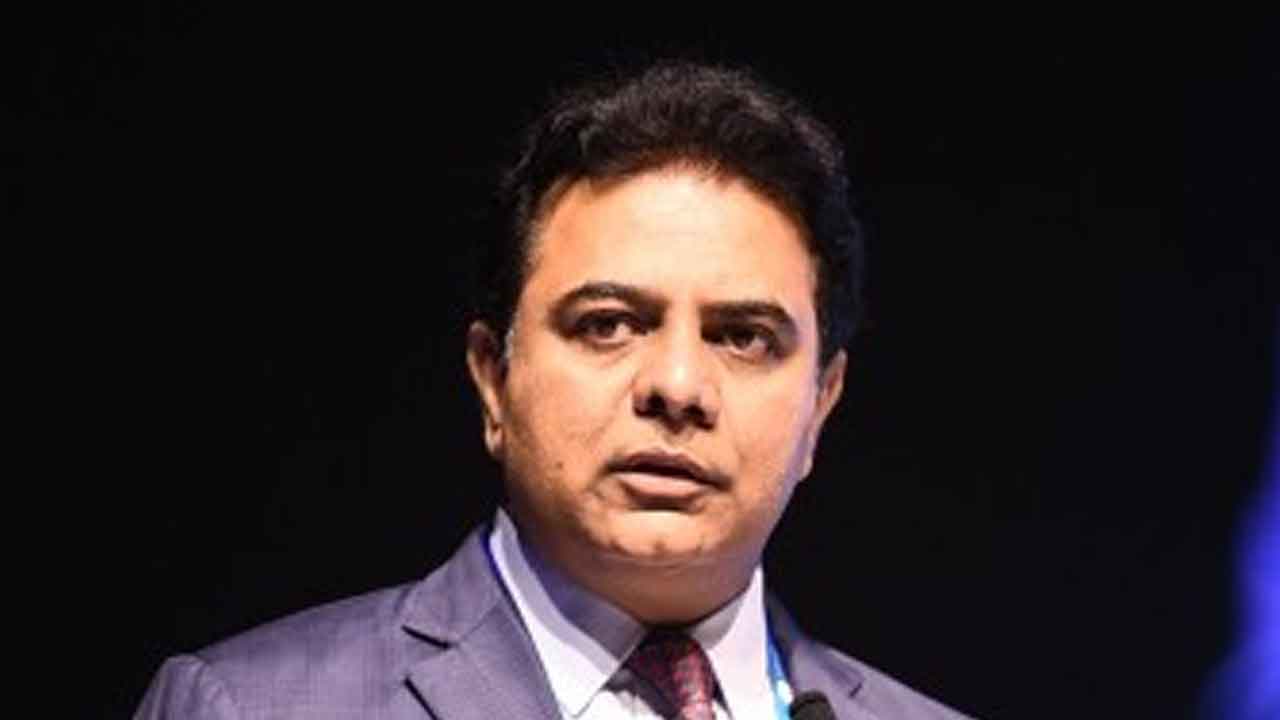 Ktr
