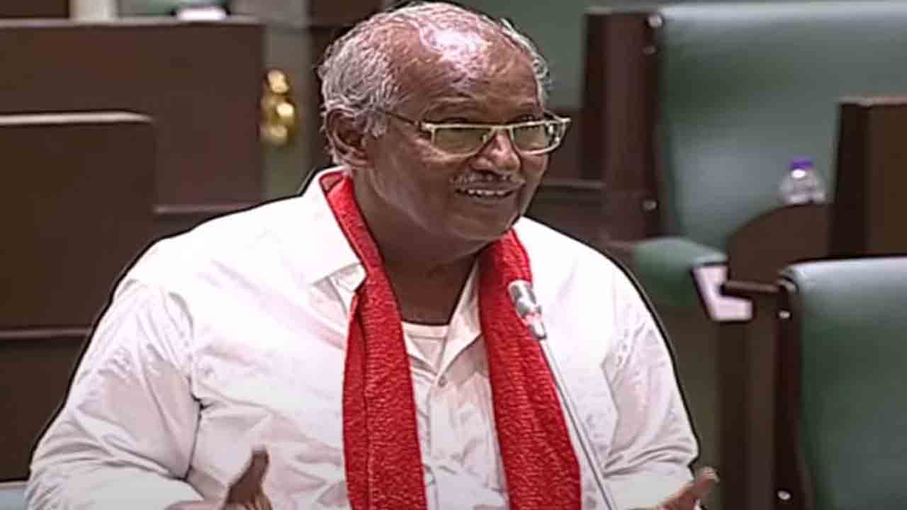 Kunamneni