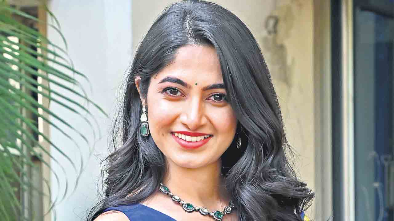 మస్త్‌.. ఖుషీ!