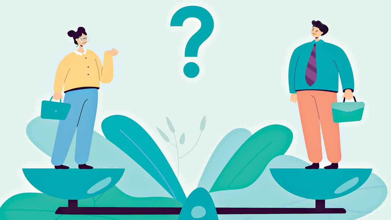 Nominee | నామినీ అంశాన్ని తేలిగ్గా తీసుకుంటున్నారా.. ఈ సమస్యలు తప్పవు !