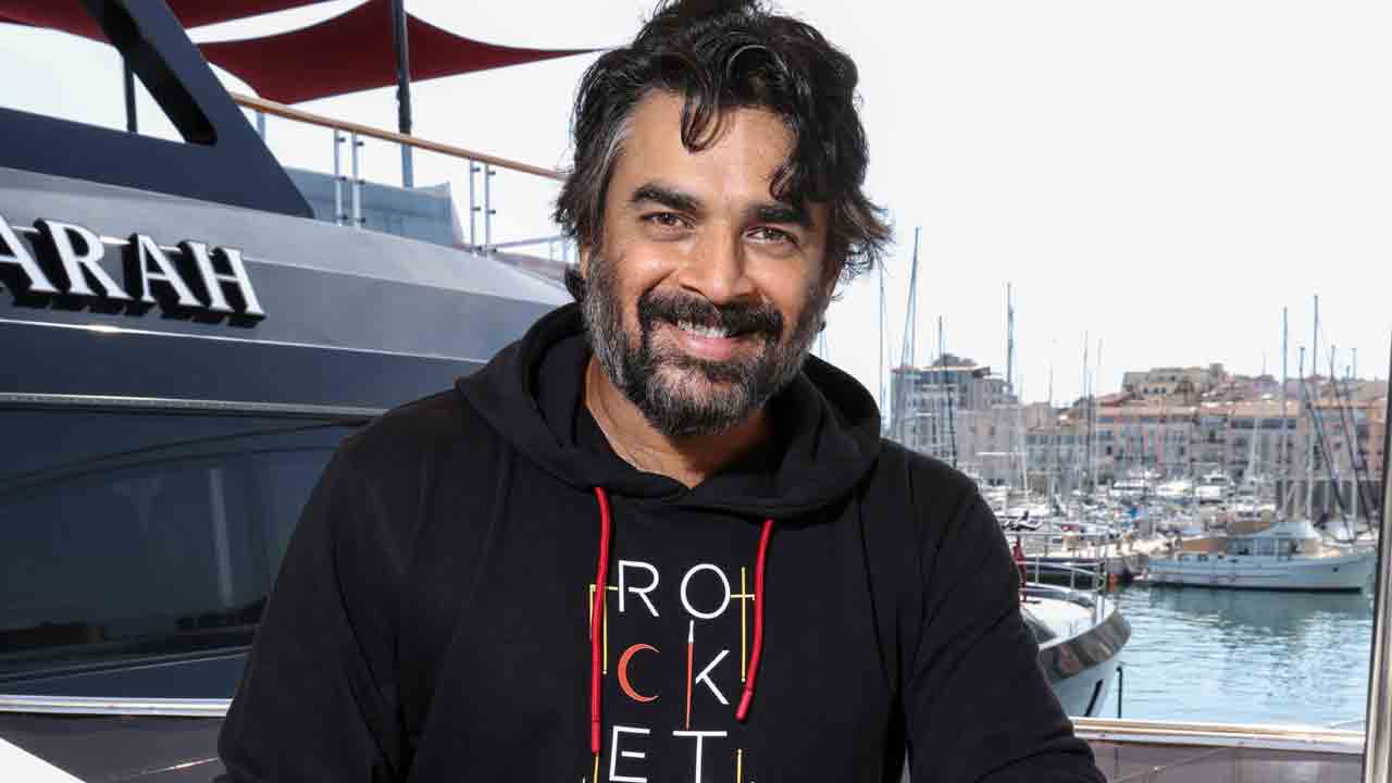 అవే అసలైన తృప్తినిస్తాయి