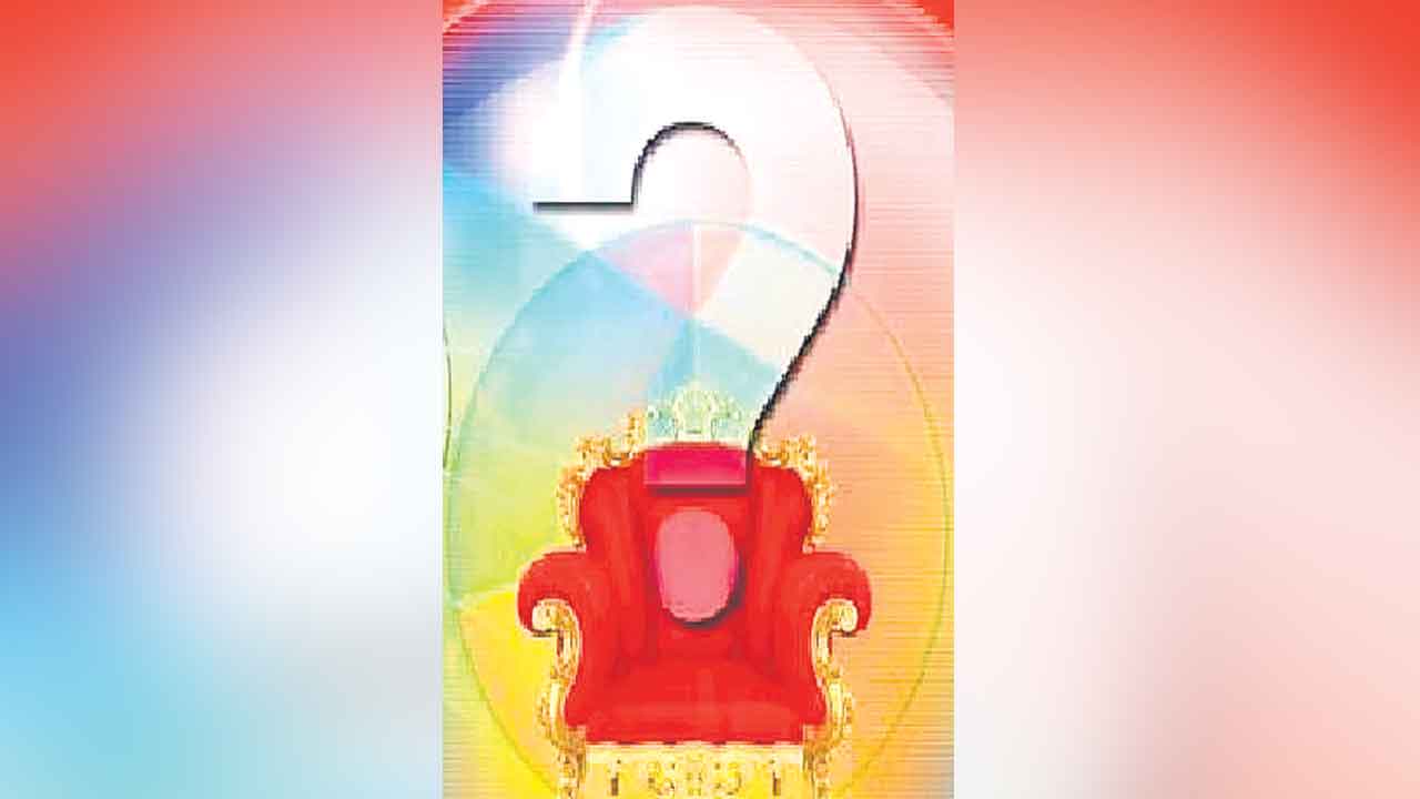 Assembly Elections | రాజస్థాన్‌లో కాంగ్రెస్‌ సర్కార్‌కు గట్టి షాక్‌.. మధ్యప్రదేశ్‌లో హోరాహోరీ