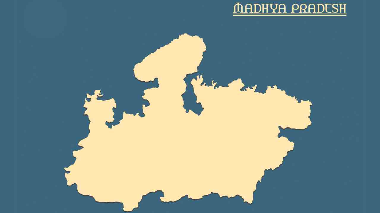 Madya