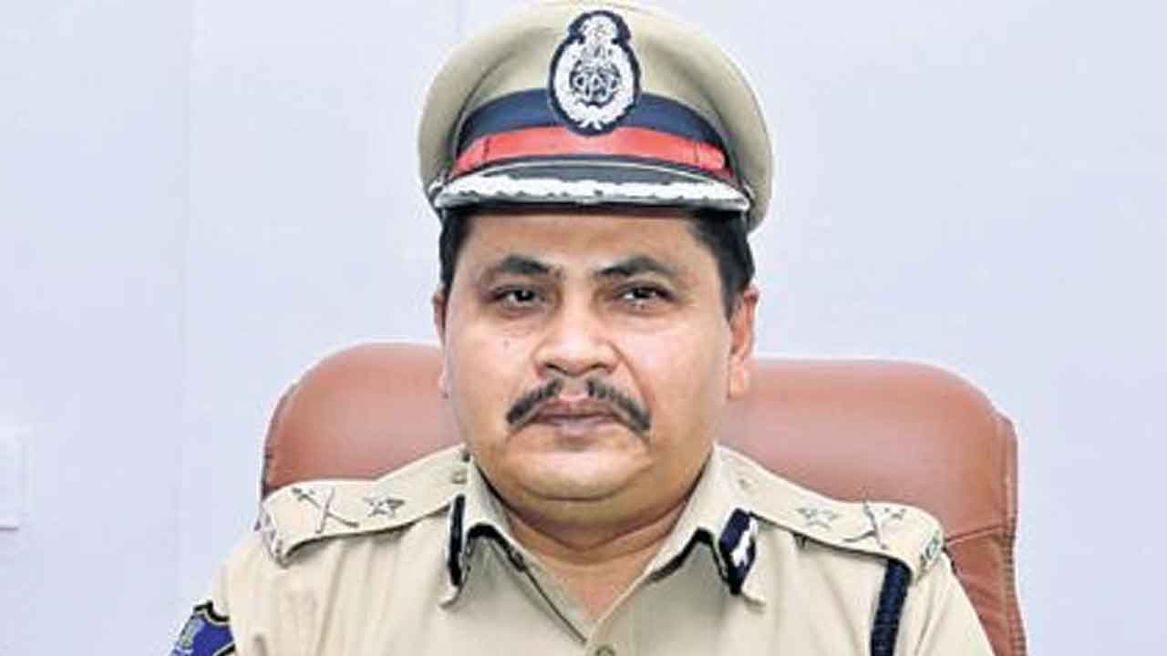 10 నెలల్లో 206 ఎన్‌బీడబ్ల్యూలు క్లియర్‌