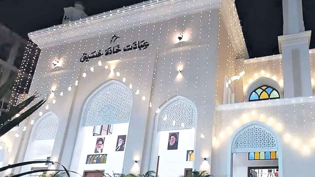 ఇబాదత్‌ఖాన తీర్పులో ఏముంది?