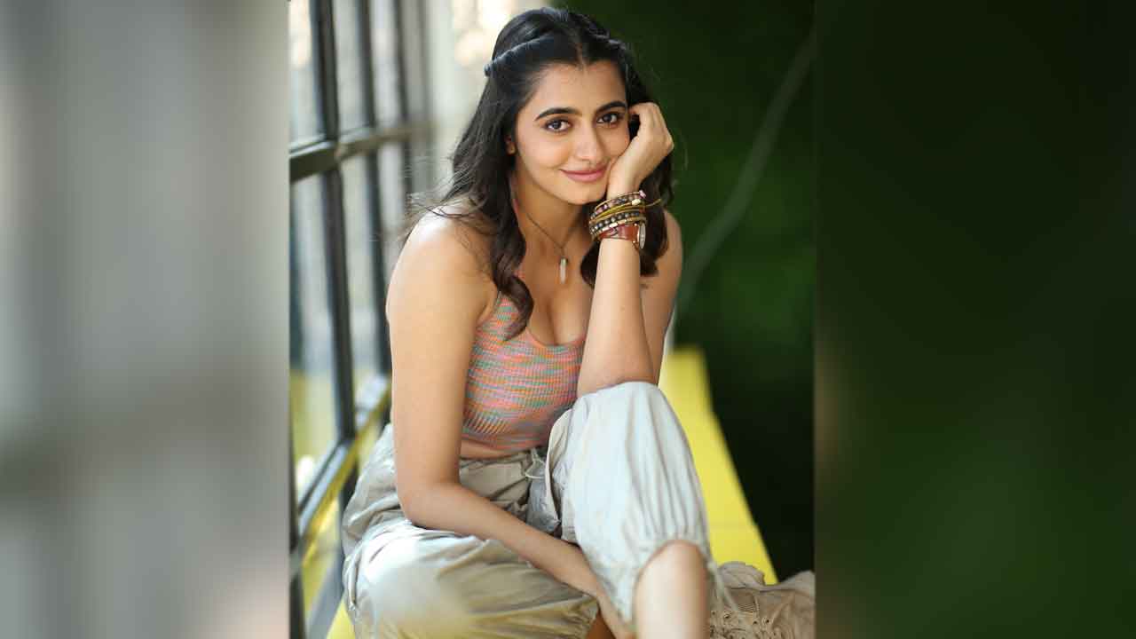 నా రియల్‌లైఫ్‌కు దగ్గరగా ఉంటుంది