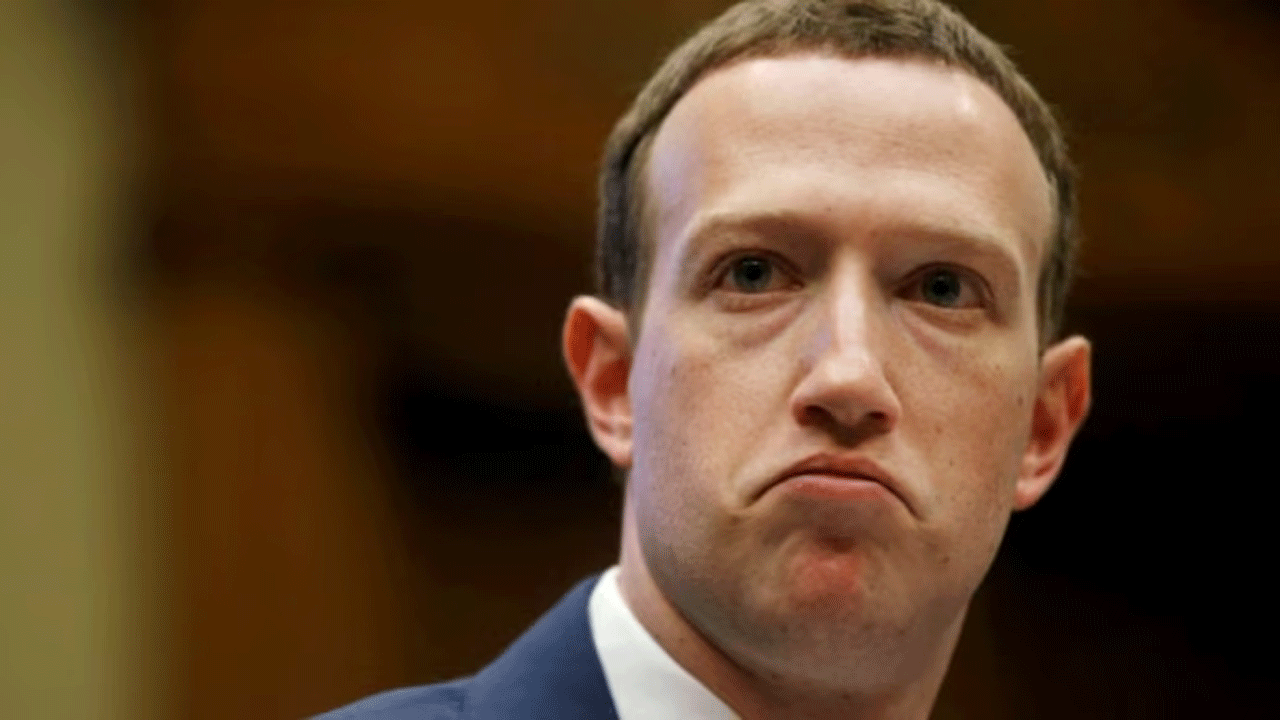 Meta CEO | ఇలాగైతే ఫేస్‌బుక్‌, ఇన్‌స్టాగ్రాం ఉండవు.. జుక‌ర్‌బ‌ర్గ్‌కు మెటా చీఫ్ ఏఐ సైంటిస్ట్ వార్నింగ్‌