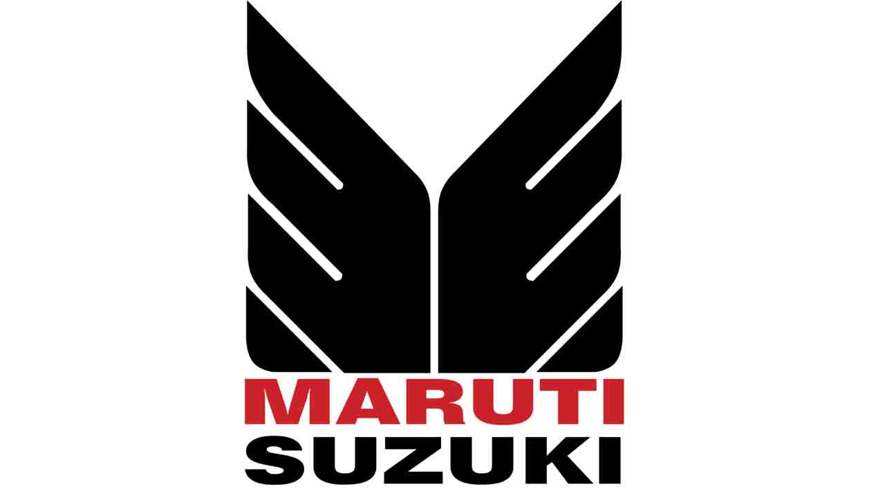 మారుతి ఈవీ వచ్చేస్తోంది..