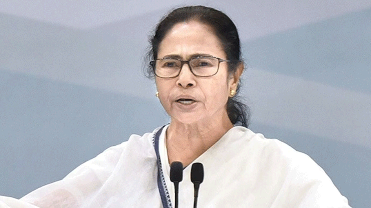 Mamata Banerjee | 20న ప్ర‌ధాని మోదీతో దీదీ భేటీ : పెండింగ్ నిధుల విడుద‌ల‌కు కేంద్రంపై ఒత్తిడి