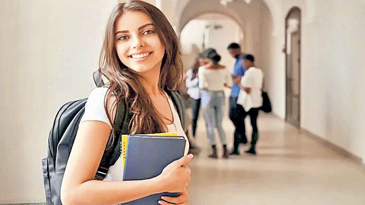 10 రోజుల ఎంబీఏ క్రాష్‌ కోర్స్‌ బూటకం