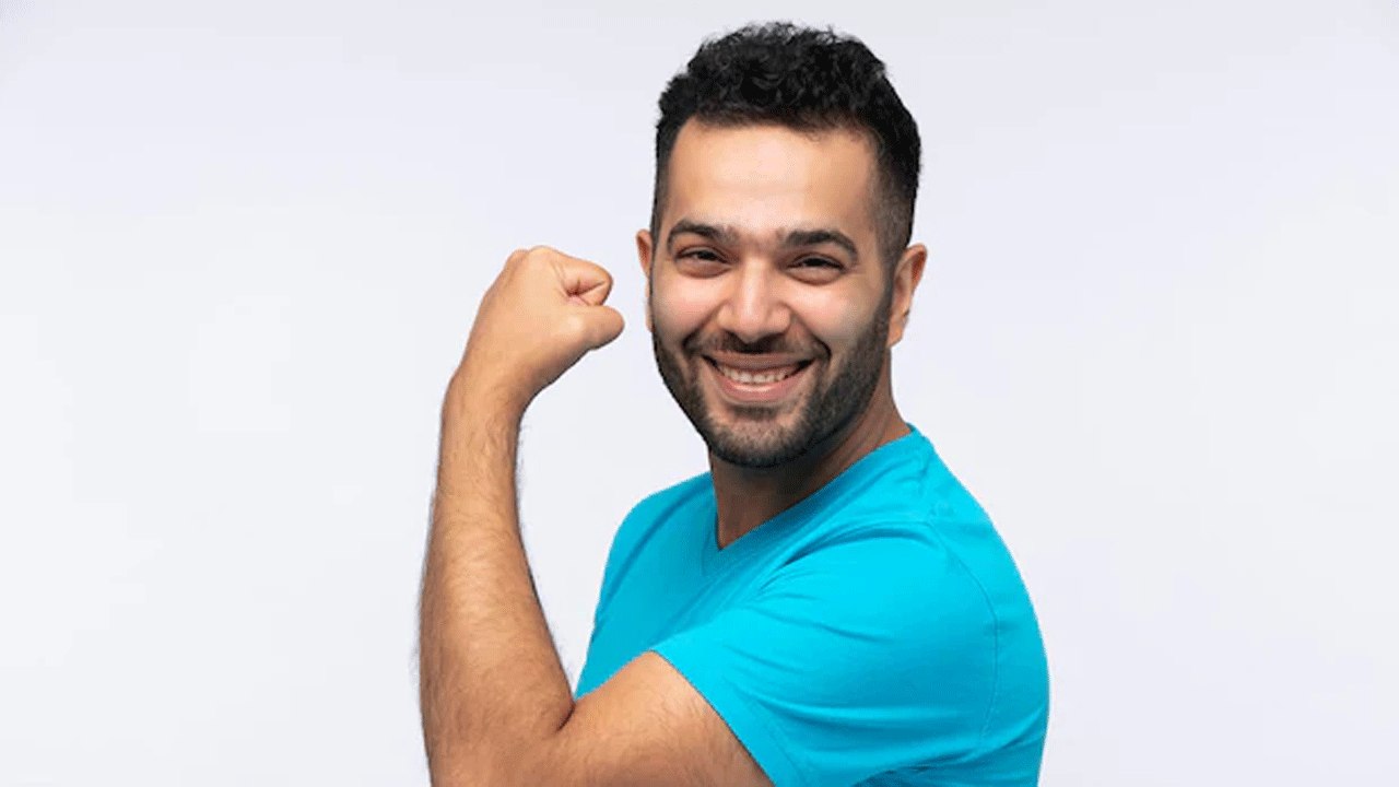 Muscle Strength | తీరైన దేహాకృతి కోసం ఏ ఆహార ప‌దార్ధాలు అవ‌స‌రం అంటే..!