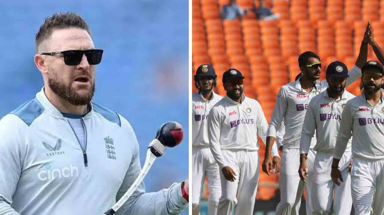 Mccullum F