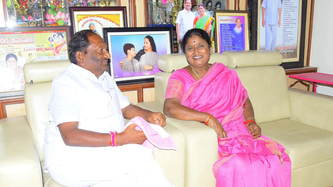 ఓటువిడుపు